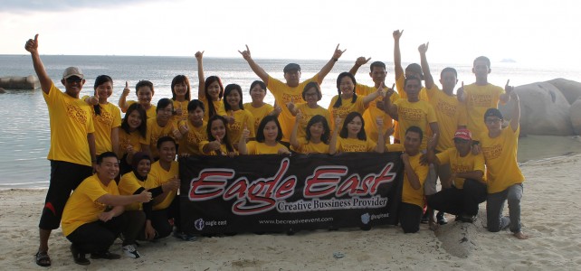 Berita Dan Kegiatan OUTBOUND di Bintan – Kepulauan Riau ( 1 Mei s / d 3 Mei 2015 ) Berita Dan Kegiatan OUTBOUND di Bintan – Kepulauan Riau ( 1 Mei s / d 3 Mei 2015 )