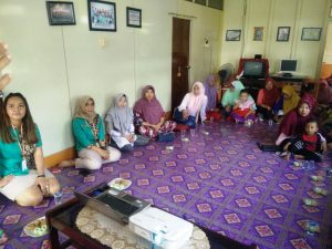 IMG20181220150315