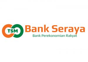 BPR Terabina Seraya Mulia
