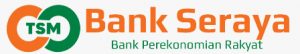 BPR Terabina Seraya Mulia