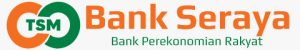 BPR Terabina Seraya Mulia